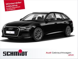 erstes Vorschaubild