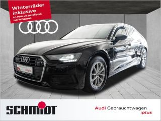 erstes Vorschaubild