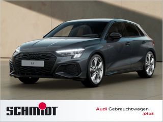 erstes Vorschaubild