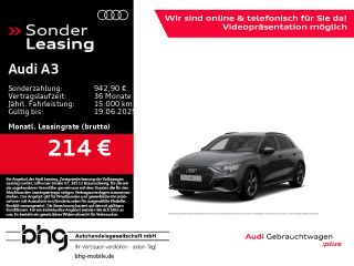 erstes Vorschaubild
