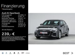 erstes Vorschaubild