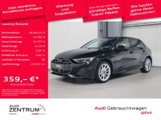 erstes Vorschaubild