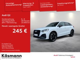 erstes Vorschaubild