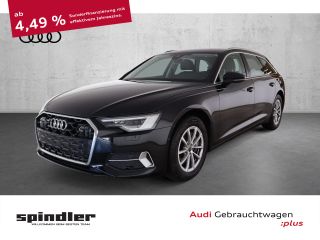 erstes Vorschaubild