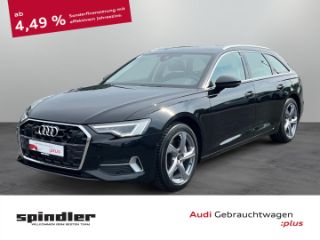 erstes Vorschaubild