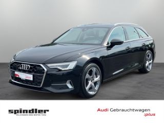 erstes Vorschaubild