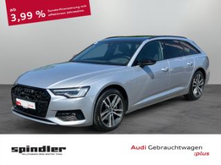 erstes Vorschaubild
