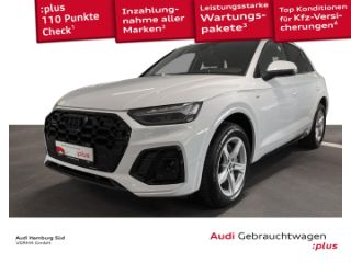 erstes Vorschaubild