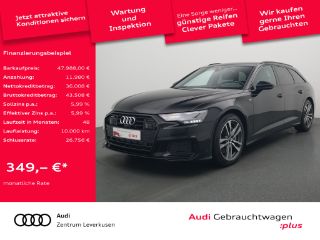 erstes Vorschaubild