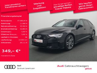 erstes Vorschaubild