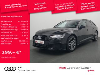 erstes Vorschaubild