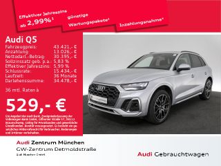 erstes Vorschaubild
