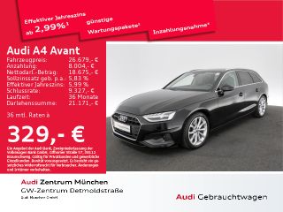 erstes Vorschaubild