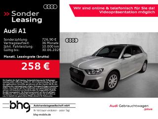 erstes Vorschaubild