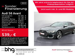 erstes Vorschaubild