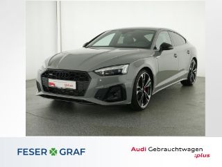 erstes Vorschaubild