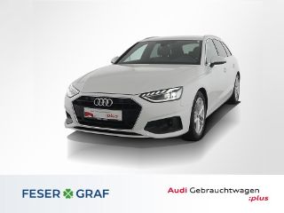 erstes Vorschaubild