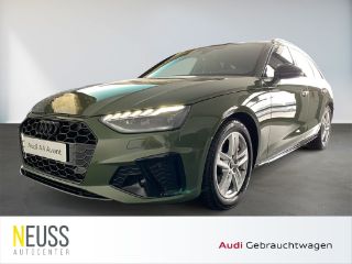 erstes Vorschaubild