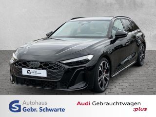 erstes Vorschaubild