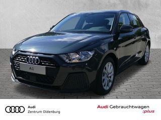 erstes Vorschaubild