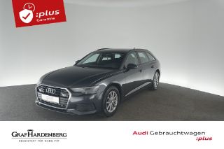 erstes Vorschaubild