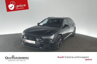 erstes Vorschaubild