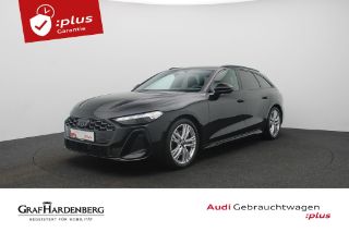 erstes Vorschaubild