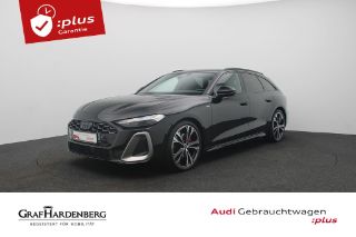 erstes Vorschaubild