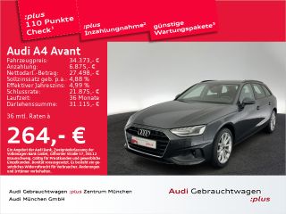 erstes Vorschaubild