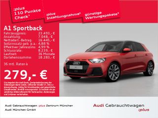 erstes Vorschaubild