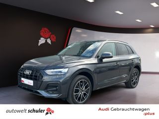 erstes Vorschaubild