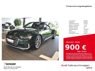 erstes Vorschaubild