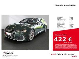 erstes Vorschaubild