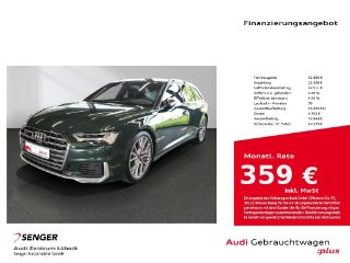 erstes Vorschaubild