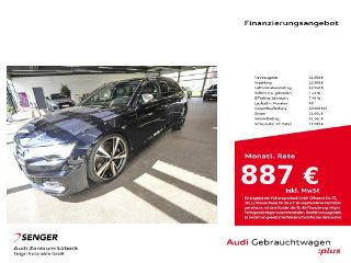erstes Vorschaubild