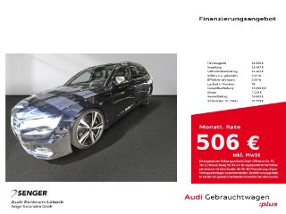erstes Vorschaubild