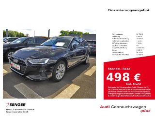 erstes Vorschaubild