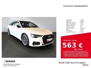 erstes Vorschaubild
