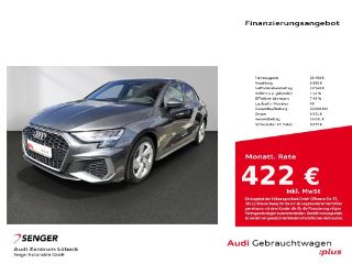 erstes Vorschaubild