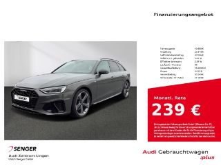 erstes Vorschaubild