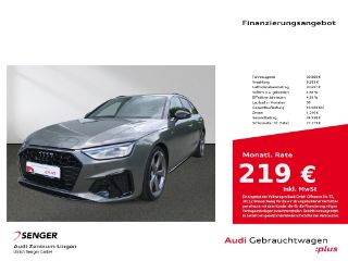erstes Vorschaubild