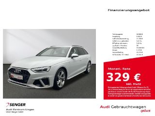 erstes Vorschaubild