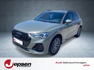 erstes Vorschaubild