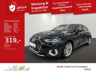 erstes Vorschaubild