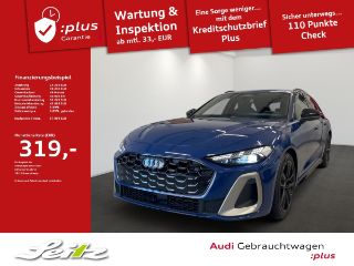 erstes Vorschaubild