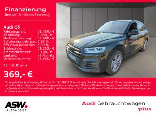 erstes Vorschaubild