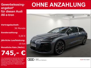 erstes Vorschaubild