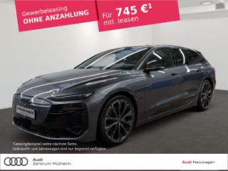 erstes Vorschaubild