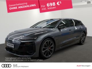 erstes Vorschaubild