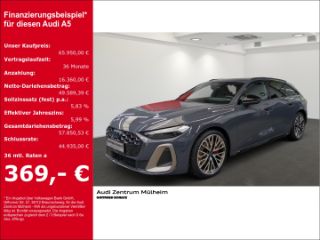 erstes Vorschaubild